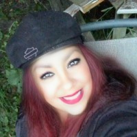 Tina Lowe