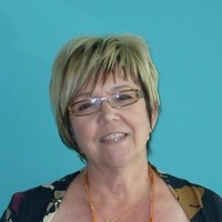 Deane Banning