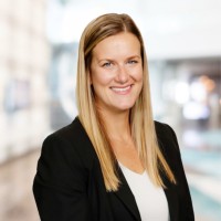 Lauren Werle