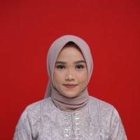 Anesi Eliza Putri