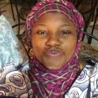 Rahman Nymat Olayinka Sodipo