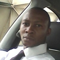 Habeeb Akanji