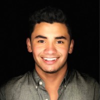 Cristian Perez