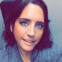 Jammie Gorzik