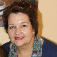 Henriette Gilbert