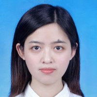 彭玲军