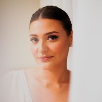 Isadora Ritter