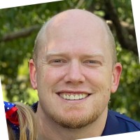 Matt Palmer