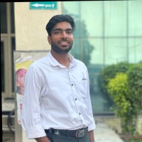 Monty Dhanda