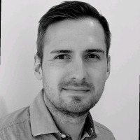 Ralf Höreth