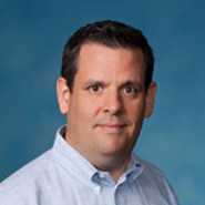 Brian Keyes