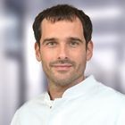 Thomas Hardt