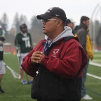 David Wang