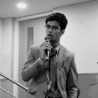 Tarun Malik