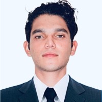 ABDUL RAHIMAN KM