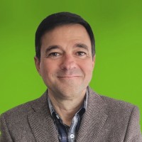 Alberto Catalan Perona