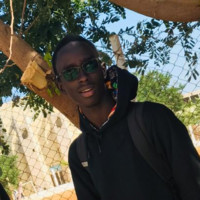 Abdoul Aziz Ndiaye