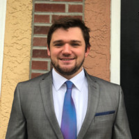 Melvin Fager III