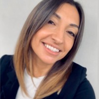 Lara De Crescenzo