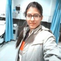 Kusum Kumari