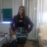 laura reyes leon