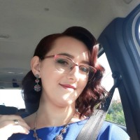 Alexandra Barteș