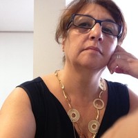 Isabel Pimentel