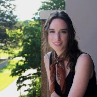 Sarah Campbell