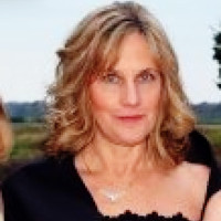 Sharon Wagoner