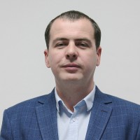 Александр Дмитриенко