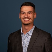 Austin Fisher