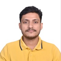 Abhishek Panda
