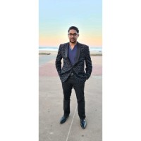 Breyton Sathiaseelan