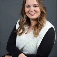 Gabrielle Simard