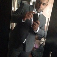 Yassir Ali