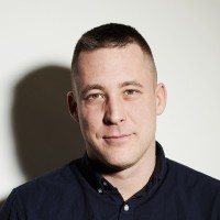 Marc Schwegler