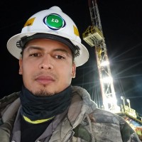 Ronald Martinez