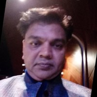 sanjay mehta