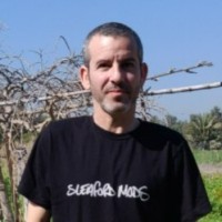 Yahav Gonen