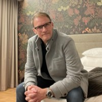 Ole Hansen