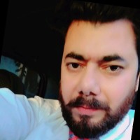 Muhammad Tayyab