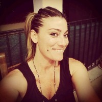 rita gargiulo