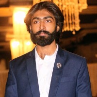 Faris Ansari