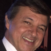 Nestor Saragiotto