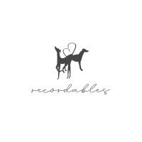 Recordables Photography