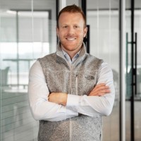 Brett Schweitzer