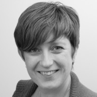 Renate van de Pol