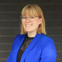 Anna Lena Brandt