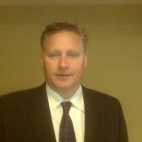 Randy Calvert