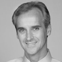 Bill Foreman